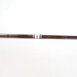 Odyssey Versa #1 White Putter RH 34 In Odyssey Versa Steel Shaft -Golf Clubs Store 6cc9edec 1f37 5958 b440 e894beb627dd