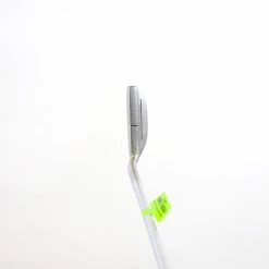 Wilson 8813 Putter RH 36 In Steel Shaft Golf Pride Pistol Grip -Golf Clubs Store 6cd95a3f 50d5 5465 bea7 261687faf07d