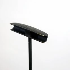 See More FGP Original Putter 33 In RH Stock Shaft SeeMore Pistol Grip -Golf Clubs Store 6d55882b 8be5 58bd a939 84d282b03fc8