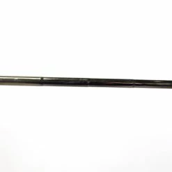 Odyssey O-Works Red LE Marxman Putter RH 35 In Odyssey Steel Shaft 20 Odyssey O-Works Red LE Marxman Putter RH 35 In Odyssey Steel Shaft -Golf Clubs Store 6da12d3e 8690 5da8 9de4 410aecb36c38