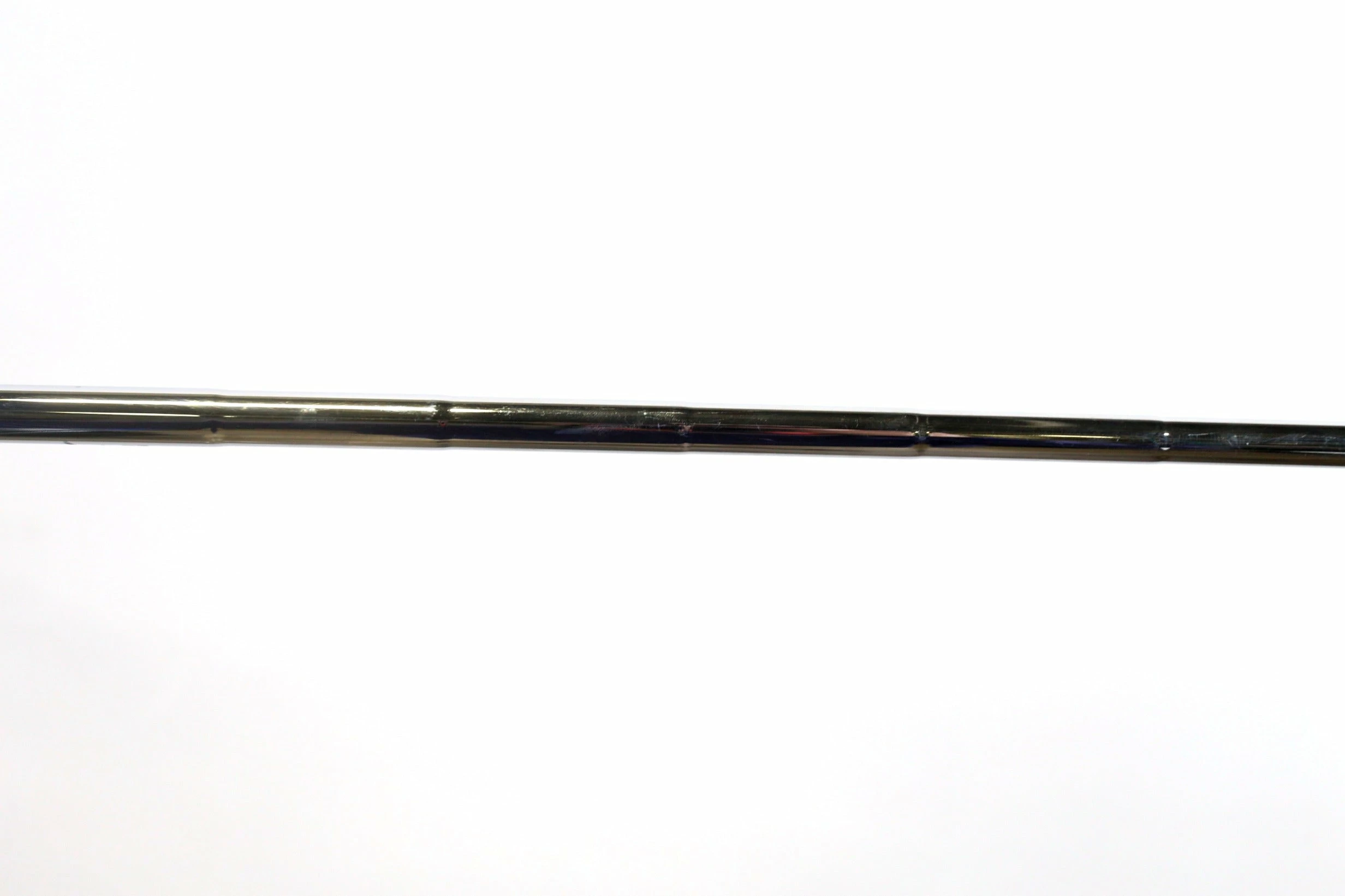 Odyssey O-Works Red LE Marxman Putter RH 35 In Odyssey Steel Shaft 11 Odyssey O-Works Red LE Marxman Putter RH 35 In Odyssey Steel Shaft - Image 9