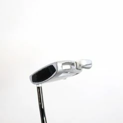 TaylorMade Spider Tour Platinum Putter RH 35 In Steel Shaft -Golf Clubs Store 6db54dd4 311f 5d96 91f8 9ab332d9db7e