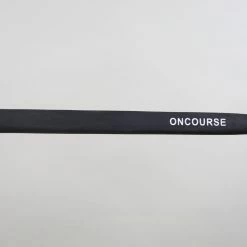 Odyssey WHITE STEEL 5 Putter RH 32.75 In Steel Shaft Oncourse Grip Mid-mallet 17 Odyssey WHITE STEEL 5 Putter RH 32.75 In Steel Shaft Oncourse Grip Mid-mallet -Golf Clubs Store 6ddbe176 eccb 5f10 9a6a a1aa6f0be1cb