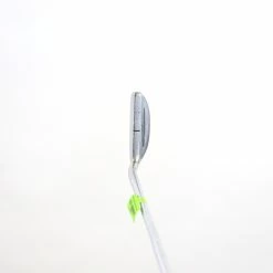 Wilson 8813 Putter RH 36 In Steel Shaft Wilson Leather Wrap Grip -Golf Clubs Store 6dfea5c4 5244 572e b53c 306154495c99