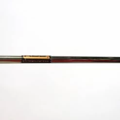 LEFTY TaylorMade TP Patina Ardmore 3 Putter 33.75 In KBS Steel Shaft -Golf Clubs Store 6e038adb 9f22 58ea ba63 a1bcb88dcb98