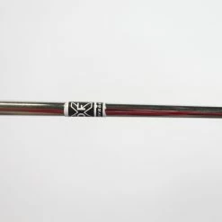 Odyssey DFX 2-Ball Putter RH 35 In Odyssey DFX Steel Shaft -Golf Clubs Store 6e0b9e3e b735 52c4 8877 095a48b9cbc6