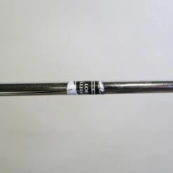 Odyssey White Hot 2-Ball Putter RH 35 In Odyssey Steel Shaft -Golf Clubs Store 6e752b45 e323 5fb5 b724 f784cb44f05d