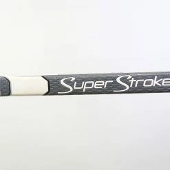 See More FGP Mallet Putter RH 31.25 In Steel Shaft Pistol GT 1.0 Grip -Golf Clubs Store 6e7e22ec 2c27 5221 a7e1 feb8694eee21