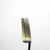 Odyssey TriForce #2 Putter Right Handed 34 In Stronomic Steel Shaft -Golf Clubs Store 6e83c036 f8cb 5751 944a 912d7553b715