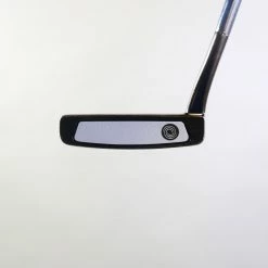 Odyssey White Ice #9 Putter RH 34.75 In Steel Shaft Slim 3.0 Grip Mid-mallet -Golf Clubs Store 6e981aff 717e 5429 a676 90aa26e32d23