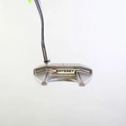 Odyssey White Hot XG #7 Putter RH 35.25 In Odyssey Steel Shaft New Grip -Golf Clubs Store 6ea0474b 2bdc 5963 9238 c8bb7166018f