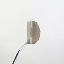 Edel E-1 Torque Balanced BY1 Platinum Putter 33 In Ping Pistol Grip -Golf Clubs Store 6f1b8d6d a82b 5dd4 a622 ec6ac186b9f7