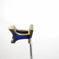LEFTY Ping G5i UG-LE Black Dot Putter 34 In Ping G5i Steel Shaft 13 LEFTY Ping G5i UG-LE Black Dot Putter 34 In Ping G5i Steel Shaft -Golf Clubs Store 6f2bec40 edd1 5cf1 a4fd 65c82702c347