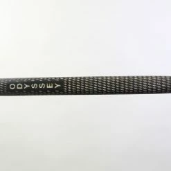 Odyssey White Hot #7 Putter RH 33 In Steel Shaft -Golf Clubs Store 6f636f50 89ba 533a 98fb 94a8eb1c1232