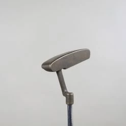 Ping Anser 30th Anniversary Putter RH 35.5 In Steel Shaft Ping Grip Blade -Golf Clubs Store 6fa8695b 5b0d 5b80 9462 d0fd35b1a108