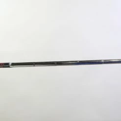 Odyssey White Ice #9 Putter RH 34.75 In Steel Shaft Slim 3.0 Grip Mid-mallet -Golf Clubs Store 6fc99ddd 30c4 5c4a 8922 17056dd19845