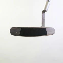 Odyssey DF990 Putter RH 35 In Steel Shaft -Golf Clubs Store 6fc9fb0e 3fd7 5ccc b266 3e3f9adabf52