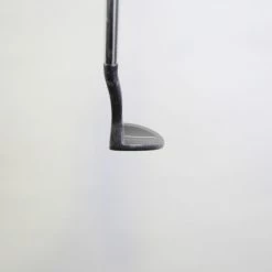 Ping Scottsdale TR Shea H Putter RH 35 In Black Dot Ping Steel Shaft -Golf Clubs Store 6fe6190d 42f7 5add a2de e32465c353ba