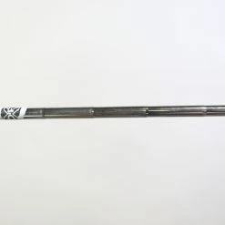 Odyssey DFX 9900 Putter RH 34 In Steel Shaft Oncourse Grip Mid-Mallet 16 Odyssey DFX 9900 Putter RH 34 In Steel Shaft Oncourse Grip Mid-Mallet -Golf Clubs Store 702cc4ff d4c7 59f9 b8cf 7543004e2dbf