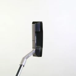 Yes! Dianna Putter RH 35 In Steel Shaft Lamkin Crossline Grip Blade -Golf Clubs Store 702d177d d979 5e8d aea7 bfff7d34d33c