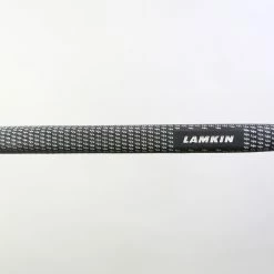 Odyssey Divine Line Rossie Putter RH 33 In Steel Shaft Lamkin Grip Mallet -Golf Clubs Store 702fcb67 7ab4 57de bd8f 097ac83a066a