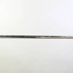 Ping B60 F Putter RH 34.75 In Steel Shaft Ping Grip 16 Ping B60 F Putter RH 34.75 In Steel Shaft Ping Grip -Golf Clubs Store 70f91915 4319 55cc bc55 2d714219d316