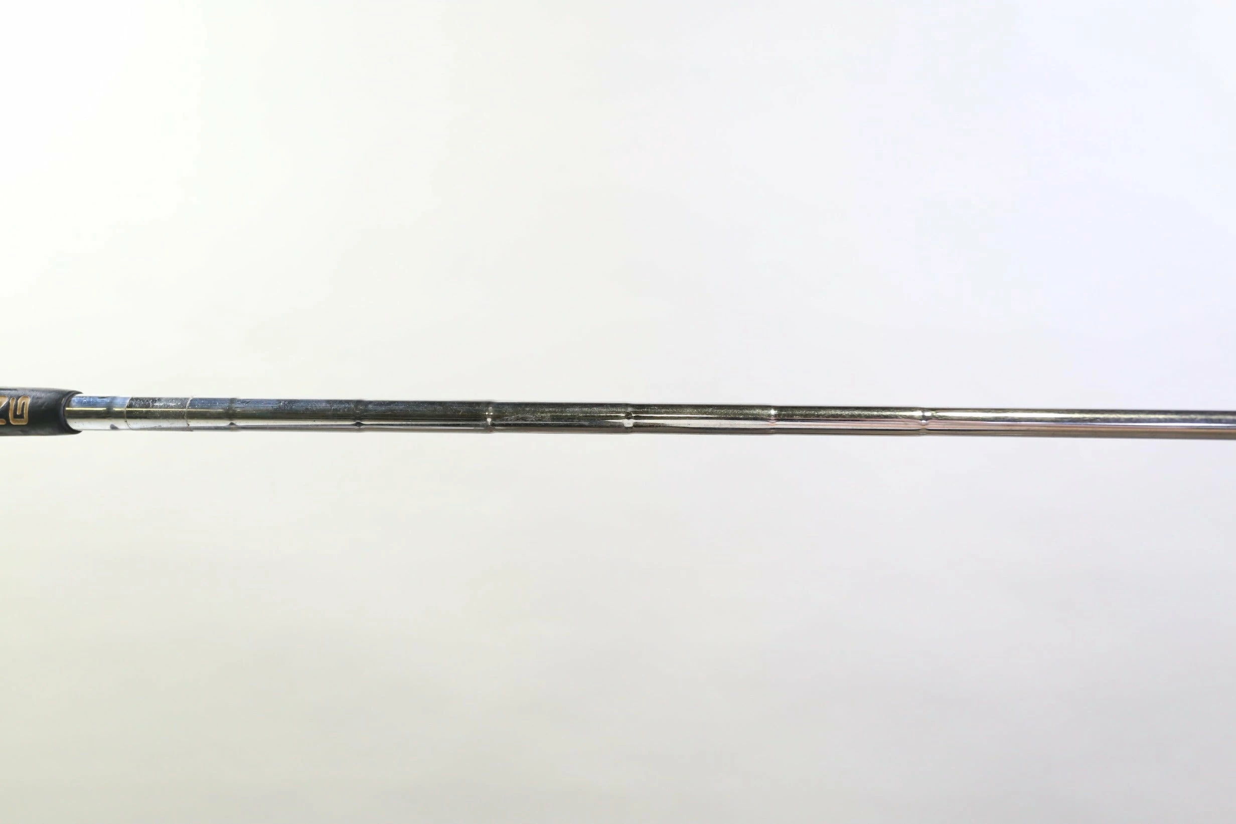 Ping B60 F Putter RH 34.75 In Steel Shaft Ping Grip 9 Ping B60 F Putter RH 34.75 In Steel Shaft Ping Grip - Image 7