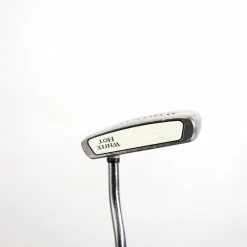 Odyssey White Hot #5 Putter RH 35 In Odyssey Steel Shaft -Golf Clubs Store 71270861 f333 5ceb 8954 7f139a790c46