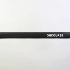 Ping ZING 2i Putter RH 35 In Steel Shaft Oncourse Grip Blade 17 Ping ZING 2i Putter RH 35 In Steel Shaft Oncourse Grip Blade -Golf Clubs Store 712da66a 34c7 5741 aabe 77462418519d