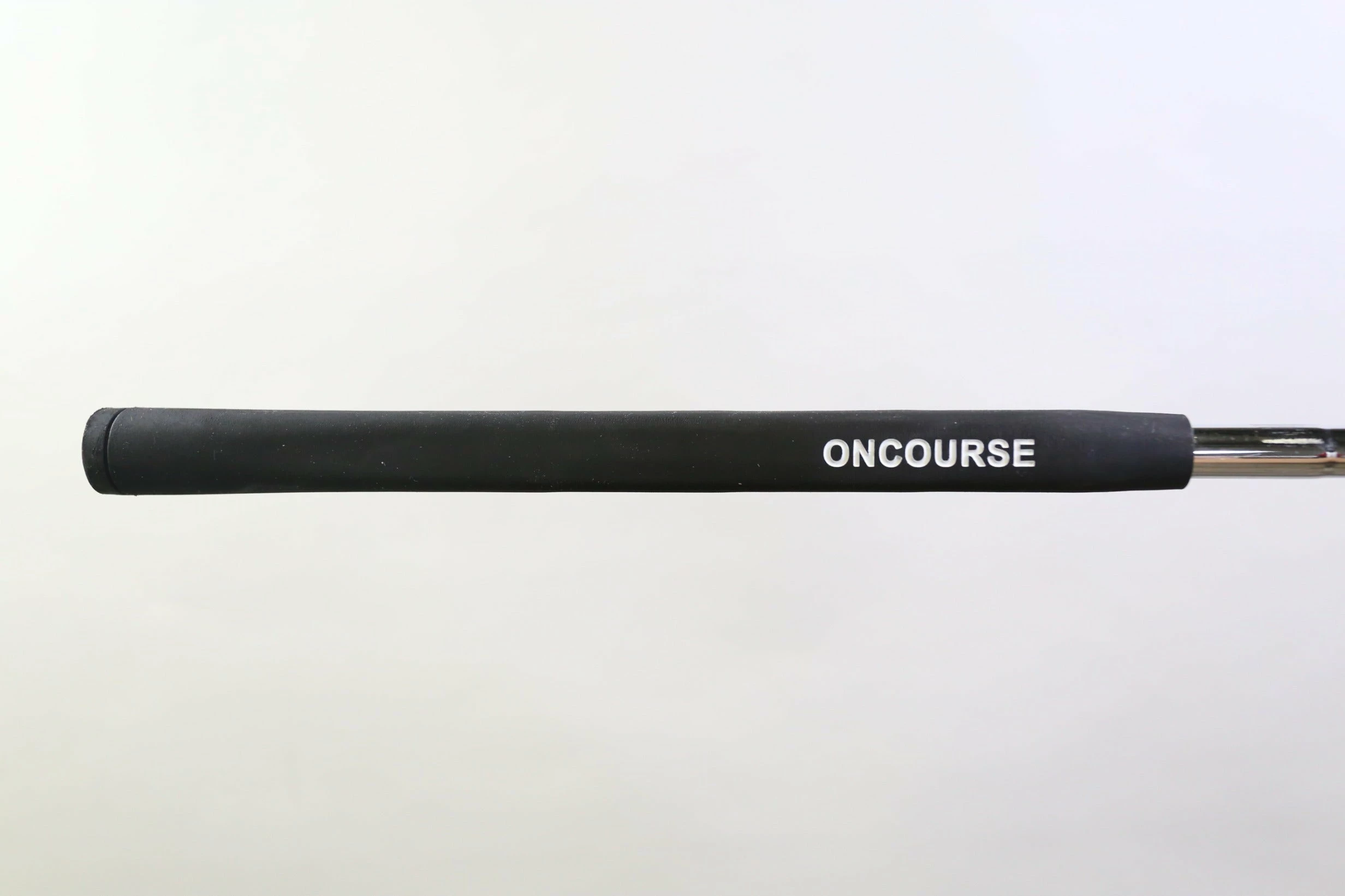 Ping ZING 2i Putter RH 35 In Steel Shaft Oncourse Grip Blade 10 Ping ZING 2i Putter RH 35 In Steel Shaft Oncourse Grip Blade - Image 8