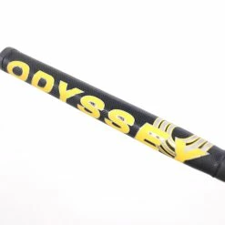 Odyssey Stroke Lab R-Ball Putter RH 34.5 In Stroke Lab Graphite Shaft -Golf Clubs Store 7133f72a 06d4 5154 b41d b83ddabf135b