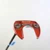 LEFTY TaylorMade TP Red Collection Ardmore 2 34.75 In Steel SuperStroke Putter 2 LEFTY TaylorMade TP Red Collection Ardmore 2 34.75 In Steel SuperStroke Putter -Golf Clubs Store 71662e5f d271 5589 9388 a2d1e71214ec