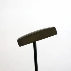 See More FGP Original 35.75 In RH Putter Stock Shaft SeeMore Pistol Grip -Golf Clubs Store 7170a6c3 287a 5b7a acc9 2d0b36173164