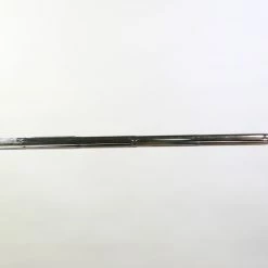 TaylorMade Spider Mini Diamond Silver Putter RH 33 In TaylorMade Steel Shaft 16 TaylorMade Spider Mini Diamond Silver Putter RH 33 In TaylorMade Steel Shaft -Golf Clubs Store 71a056e3 ac88 5fb7 b108 9ba600c1462b