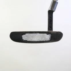 Ping Scottsdale TR B60 Putter RH 31.75 In Steel Shaft -Golf Clubs Store 71a73b9b 3f08 5c15 9845 58e1743ff93a