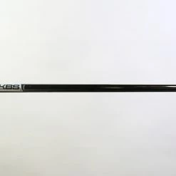 TaylorMade Spider X Chalk/White Putter RH 34.5 In Steel Shaft 16 TaylorMade Spider X Chalk/White Putter RH 34.5 In Steel Shaft -Golf Clubs Store 71cd7ff9 0bcc 55fb 8a81 63a70790c9d7