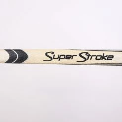 Nike Method 004 Putter RH 34.5 In Steel Shaft Flatso 2.0 XL Grip 17 Nike Method 004 Putter RH 34.5 In Steel Shaft Flatso 2.0 XL Grip -Golf Clubs Store 71d1d595 cb17 51cf 811c 8e486b545a9d