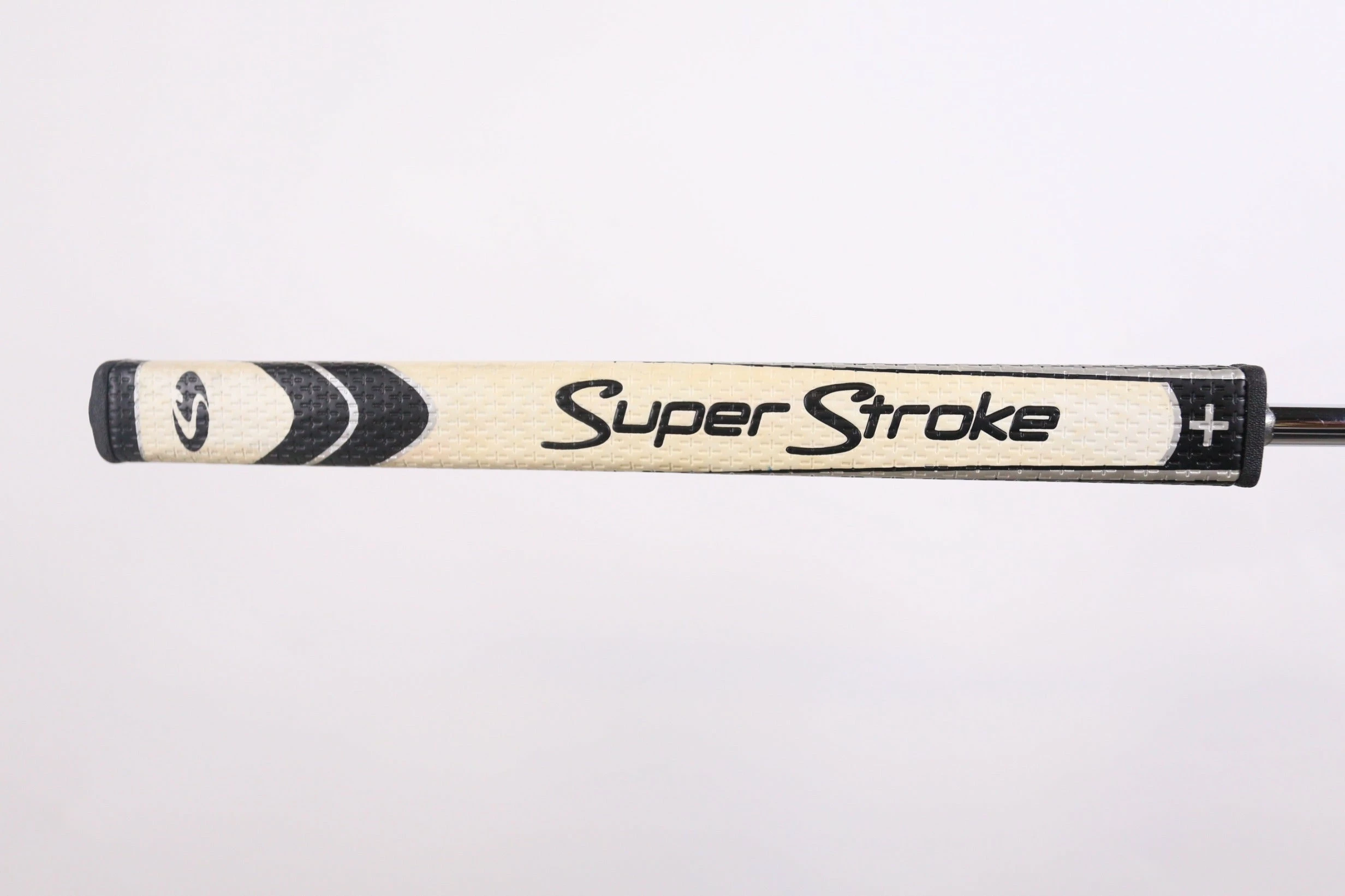 Nike Method 004 Putter RH 34.5 In Steel Shaft Flatso 2.0 XL Grip 10 Nike Method 004 Putter RH 34.5 In Steel Shaft Flatso 2.0 XL Grip - Image 8