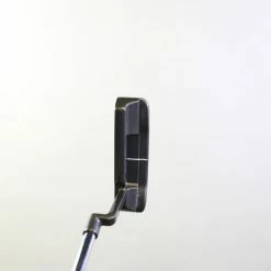 Odyssey Tank #1 Putter RH 34 In True Temper Odyssey Steel Shaft -Golf Clubs Store 71f1e63e d0fc 509c bf96 f152f31369d3