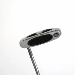 Nike OZ T100 Putter RH 33.5 In Steel Shaft SuperStroke Grip -Golf Clubs Store 7212a568 da77 59d8 847a 03f819a54f8b