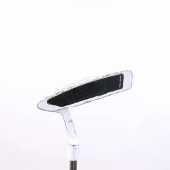 TaylorMade Spider Blade Putter 38IN RH Steel Shaft Super Stroke Grip 3.0 XL -Golf Clubs Store 72199b50 bc6f 5098 95bc 2eaf1e9bd391 3b1c56f9 b459 4f20 9f16 9a5398045534 scaled