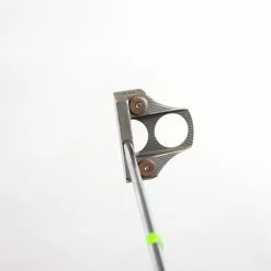 Heavy Putter B1-M Matte Putter RH 34 In True Temper Steel Shaft -Golf Clubs Store 72a0292d 573a 57b8 93d3 64cd4721d407