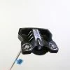 LEFTY Odyssey Ten 2-Ball Arm Lock Putter 40 In Steel Shaft Odyssey Grip Mallet -Golf Clubs Store 72c02cf1 45f9 5de8 8047 fb96341e6a95