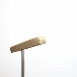 Ping 1-A Putter 34 In Steel Shaft Golf Pride Pistol Grip -Golf Clubs Store 72d9c5cd 6f76 52f7 8e89 a9e99cc4734e