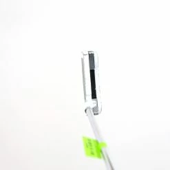 Odyssey Versa #1 White Putter RH 34 In Odyssey Versa Steel Shaft -Golf Clubs Store 731b3299 8e76 57f5 8ad9 6c0a6f0a3fce