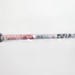 Evnroll ER10 Outback Mallet Black TourTac Putter RH 33 In Steel Shaft -Golf Clubs Store 73397028 0e75 5a23 b691 ffdc77820100