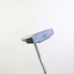 Ping Vault Bergen Slate Putter RH 33.5 In Steel Shaft -Golf Clubs Store 733fc201 3a3b 5f75 92c8 24fdb1a3a124