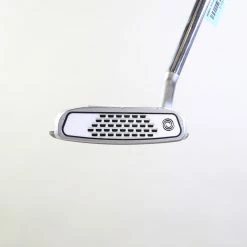 Odyssey Stroke Lab R-Ball Putter RH 34.5 In Steel Shaft Odyssey Stroke Lab Grip 13 Odyssey Stroke Lab R-Ball Putter RH 34.5 In Steel Shaft Odyssey Stroke Lab Grip -Golf Clubs Store 73448c59 631f 5ff6 8ab0 de7bfab02d69