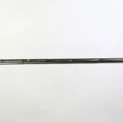 Odyssey Backstryke D.A.R.T. Putter RH 34 In Steel Shaft Oncourse Grip Mallet 16 Odyssey Backstryke D.A.R.T. Putter RH 34 In Steel Shaft Oncourse Grip Mallet -Golf Clubs Store 73713502 2a78 5882 97af 79941e3d32cf