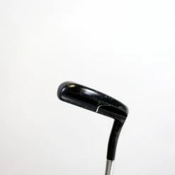 Odyssey Metal-X #8 Putter RH 34.75 In True Temper Steel Shaft -Golf Clubs Store 7389dc3f 2600 5310 9ffb 6d6626657234